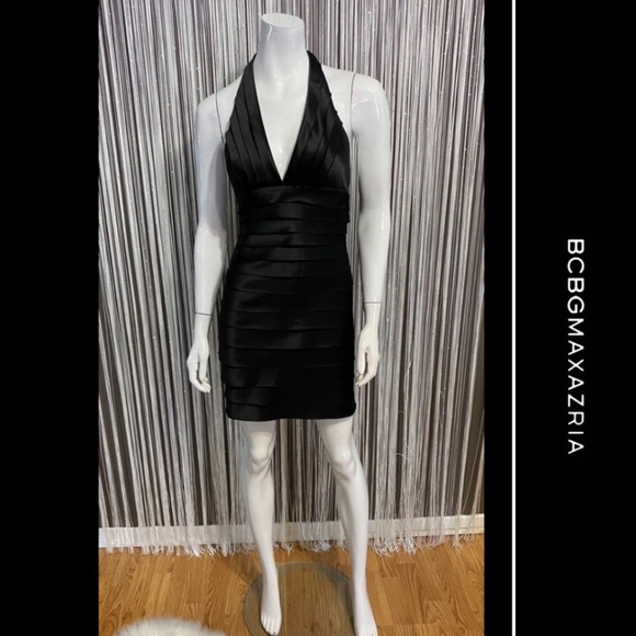 🔻SALE🔻BCBGMAXAZRIA🔹NEW CONDITION - Picture 1 of 10